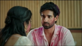 Pocket Mein Aasman - 15th March 2025